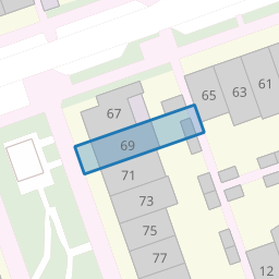 Perceel GVZ00-L-5773