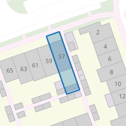 Perceel GVZ00-L-5784