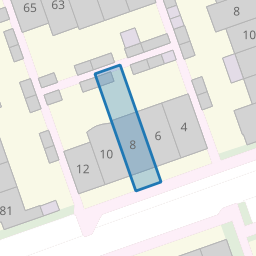 Perceel GVZ00-L-5787