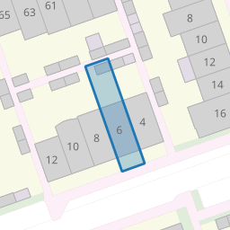 Perceel GVZ00-L-5788