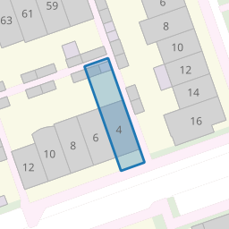 Perceel GVZ00-L-5789