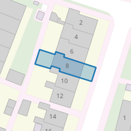 Perceel GVZ00-L-5807