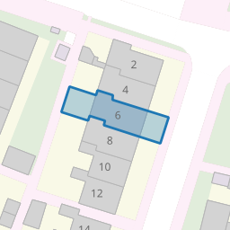 Perceel GVZ00-L-5808