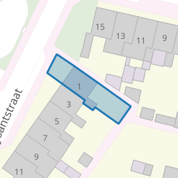 Perceel GVZ00-L-5824