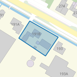 Perceel GVZ00-L-5833