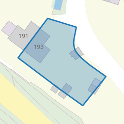 Perceel GVZ00-L-5846