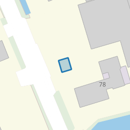 Perceel GVZ00-L-5853