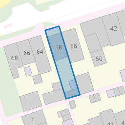 Perceel GVZ00-L-5862