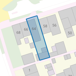 Perceel GVZ00-L-5863