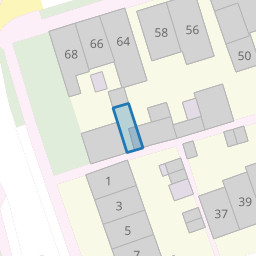 Perceel GVZ00-L-5865