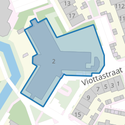 Perceel GVZ00-L-5867