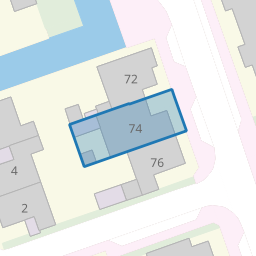 Perceel GVZ00-L-5874