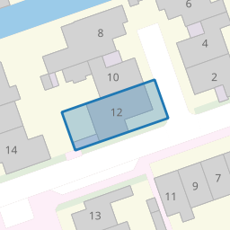 Perceel GVZ00-L-5881