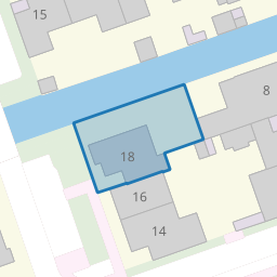 Perceel GVZ00-L-5882