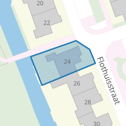 Perceel GVZ00-L-5887