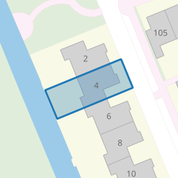 Perceel GVZ00-L-5893