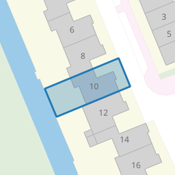 Perceel GVZ00-L-5896