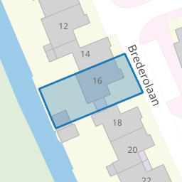 Perceel GVZ00-L-5899