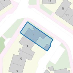 Perceel GVZ00-L-5917