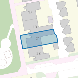 Perceel GVZ00-L-5927