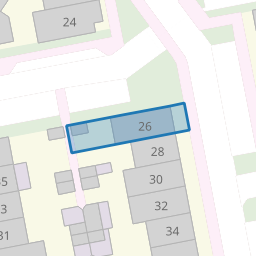 Perceel GVZ00-L-5929