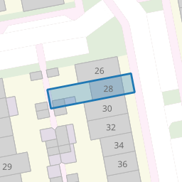 Perceel GVZ00-L-5930