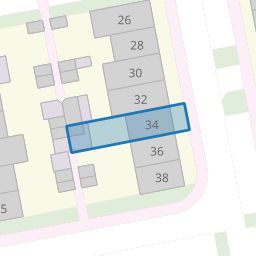 Perceel GVZ00-L-5933