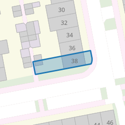 Perceel GVZ00-L-5935