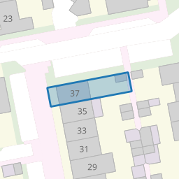 Perceel GVZ00-L-5936