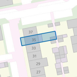 Perceel GVZ00-L-5937