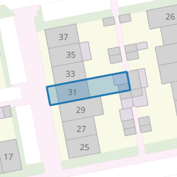 Perceel GVZ00-L-5939