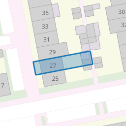 Perceel GVZ00-L-5941