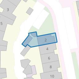 Perceel GVZ00-L-5943