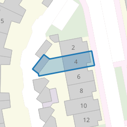 Perceel GVZ00-L-5944