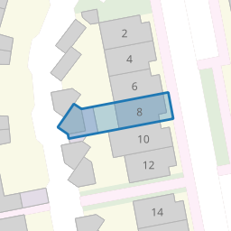 Perceel GVZ00-L-5946