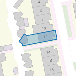 Perceel GVZ00-L-5948