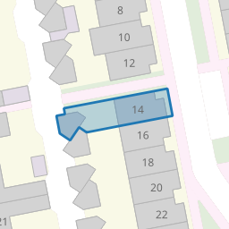 Perceel GVZ00-L-5949