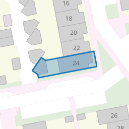 Perceel GVZ00-L-5954