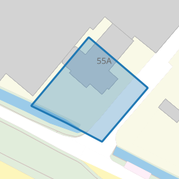 Perceel GVZ00-L-5958