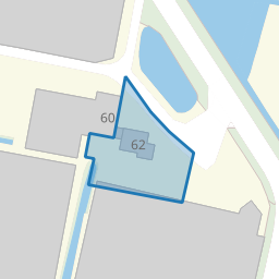 Perceel GVZ00-L-5968