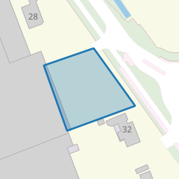 Perceel GVZ00-L-5980