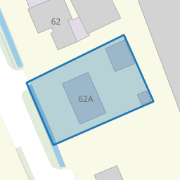 Perceel GVZ00-L-5985