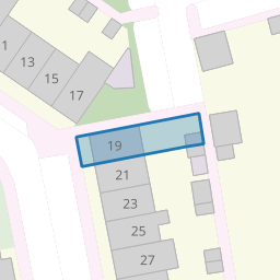 Perceel GVZ00-L-5989