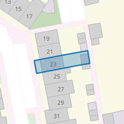 Perceel GVZ00-L-5991