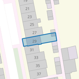 Perceel GVZ00-L-5994