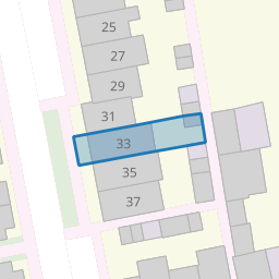 Perceel GVZ00-L-5996