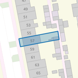 Perceel GVZ00-L-6004