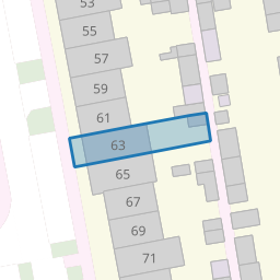 Perceel GVZ00-L-6007