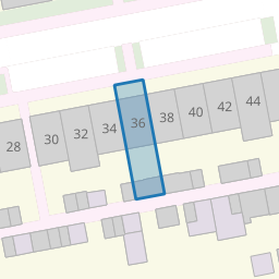 Perceel GVZ00-L-6016