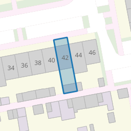 Perceel GVZ00-L-6019